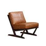 ソファー ブラック ライトブラウン 合皮 オーク シリコンフィル 銅 本革 fsz-3320