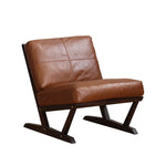 ソファー ブラック ライトブラウン 合皮 オーク シリコンフィル 銅 本革 fsz-3320