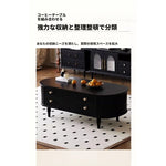 スタイリッシュな多層板製キャビネット - 強化ガラス扉で美しさを引き立てる収納家具 fvp-4589