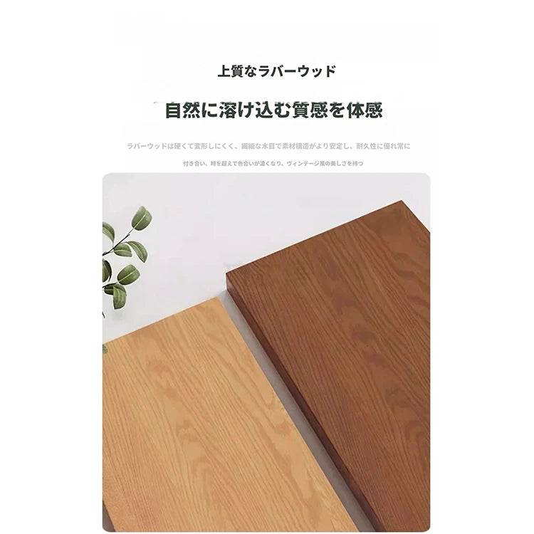 オシャレな多層板と強化ガラス製キャビネット - リビング収納に最適なデザイン家具 fvp-4592