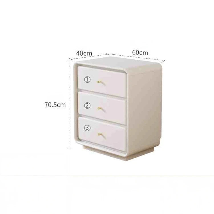 キャビネット3個セット+ガラスキャビネット収納力抜群!スタイリッシュなデザインでお部屋を彩る収納家具 fvp-4596