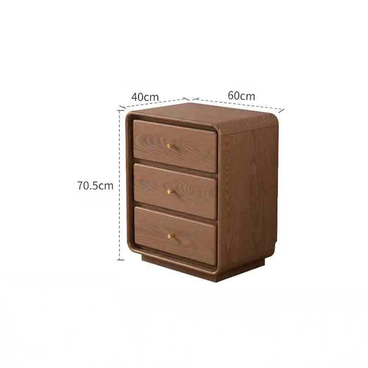 キャビネット3個セット+ガラスキャビネット収納力抜群!スタイリッシュなデザインでお部屋を彩る収納家具 fvp-4596