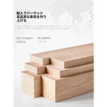 キャビネット3個セット+ガラスキャビネット収納力抜群!スタイリッシュなデザインでお部屋を彩る収納家具 fvp-4596