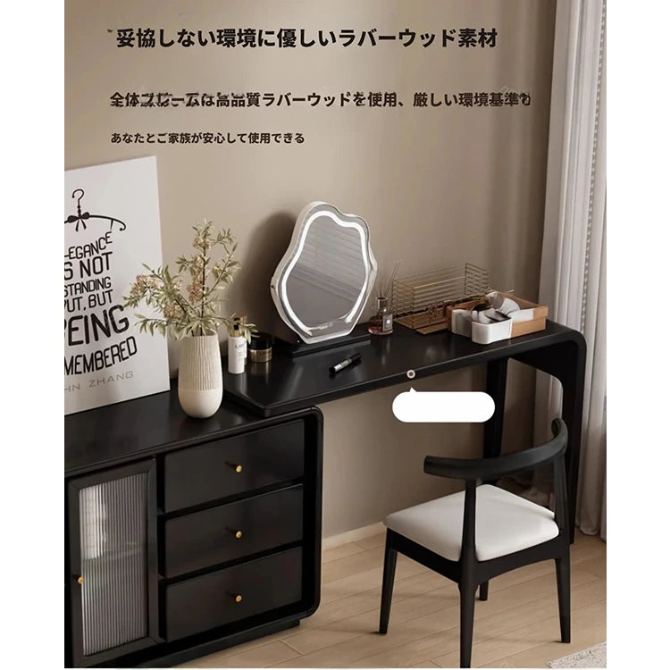 キャビネット3個セット+ガラスキャビネット収納力抜群!スタイリッシュなデザインでお部屋を彩る収納家具 fvp-4596