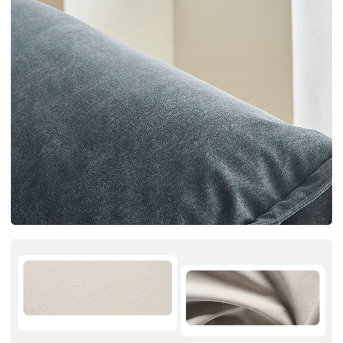 リラックスソファー|快適パイン木材&シリコンフィル使用、高級感フェイクレザー仕上げ fwlp-933