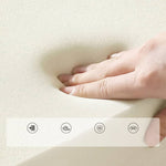 リラックスソファー|快適パイン木材&シリコンフィル使用、高級感フェイクレザー仕上げ fwlp-933