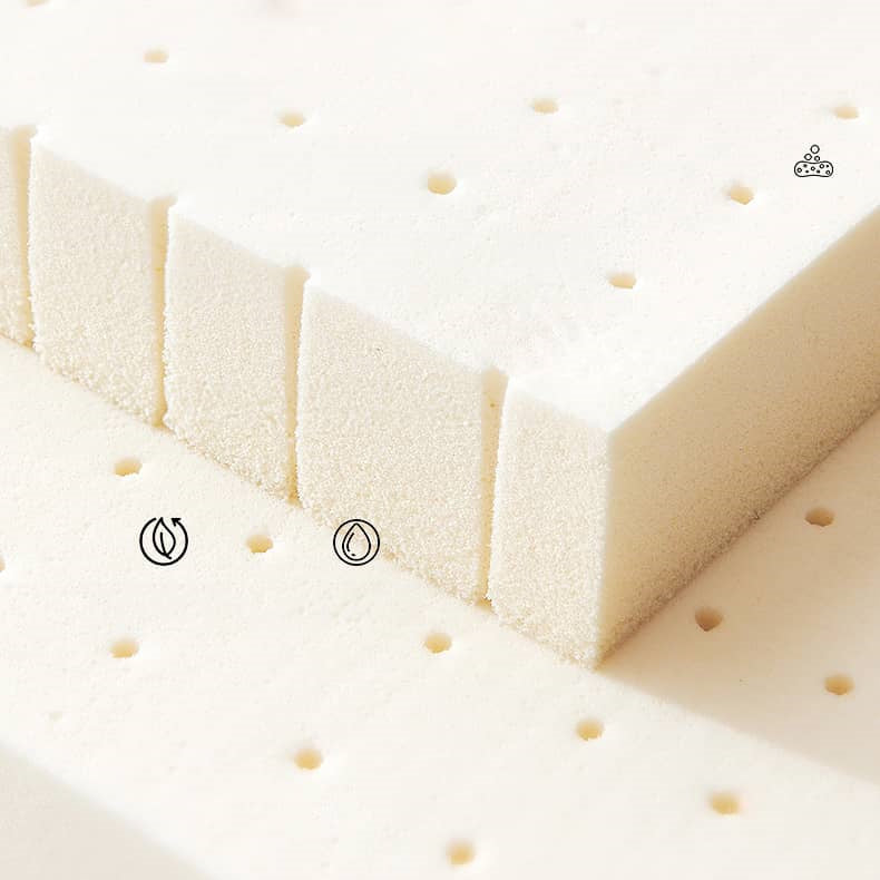 リラックスソファー|快適パイン木材&シリコンフィル使用、高級感フェイクレザー仕上げ fwlp-933