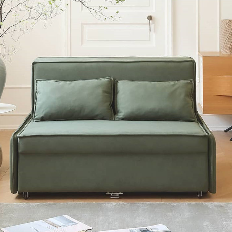 高級無垢材使用 シリコンフィル入り フェイクレザーソファー コンフォート&スタイルを融合 fwlp-936