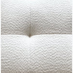 【高級感溢れる】無垢材使用 ソファー シリコンフィル&ホワイトグースダウン ポリエステル繊維クッション贅沢な座り心地 fwlp-937