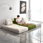 ダウンコーデュロイソファー|極上の快適さとスタイリッシュデザイン fwlp-938