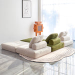 ダウンコーデュロイソファー|極上の快適さとスタイリッシュデザイン fwlp-938