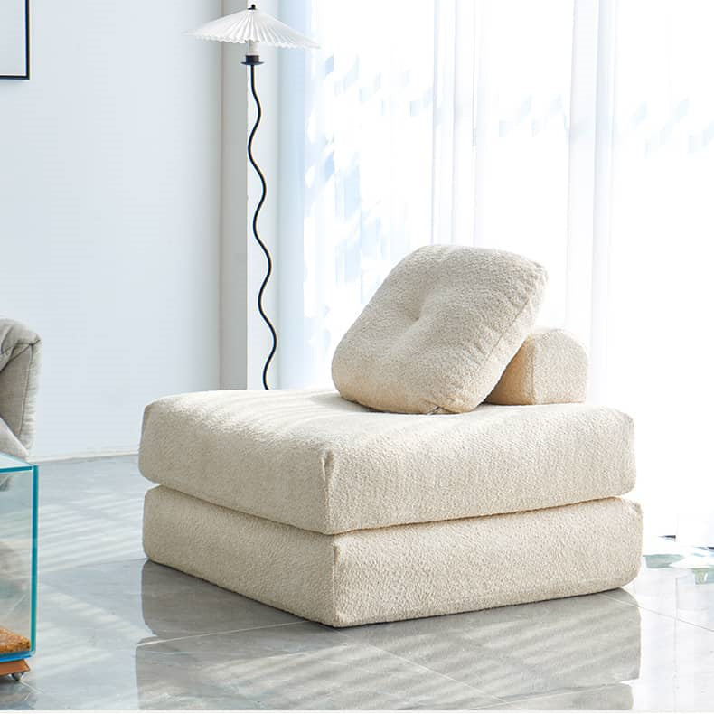 ダウンコーデュロイソファー|極上の快適さとスタイリッシュデザイン fwlp-938