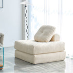 ダウンコーデュロイソファー|極上の快適さとスタイリッシュデザイン fwlp-938