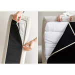 ダウンコーデュロイソファー|極上の快適さとスタイリッシュデザイン fwlp-938