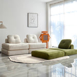 ダウンコーデュロイソファー|極上の快適さとスタイリッシュデザイン fwlp-938