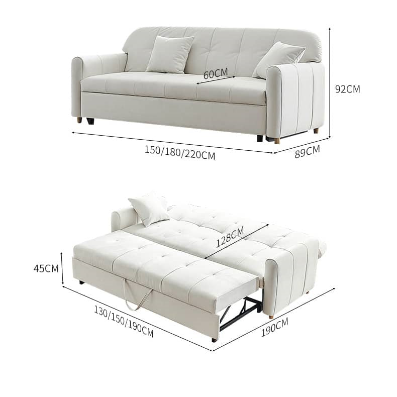 「贅沢な座り心地!パイン材?シリコンフィル使用の高級スエードソファー」 fwlp-940