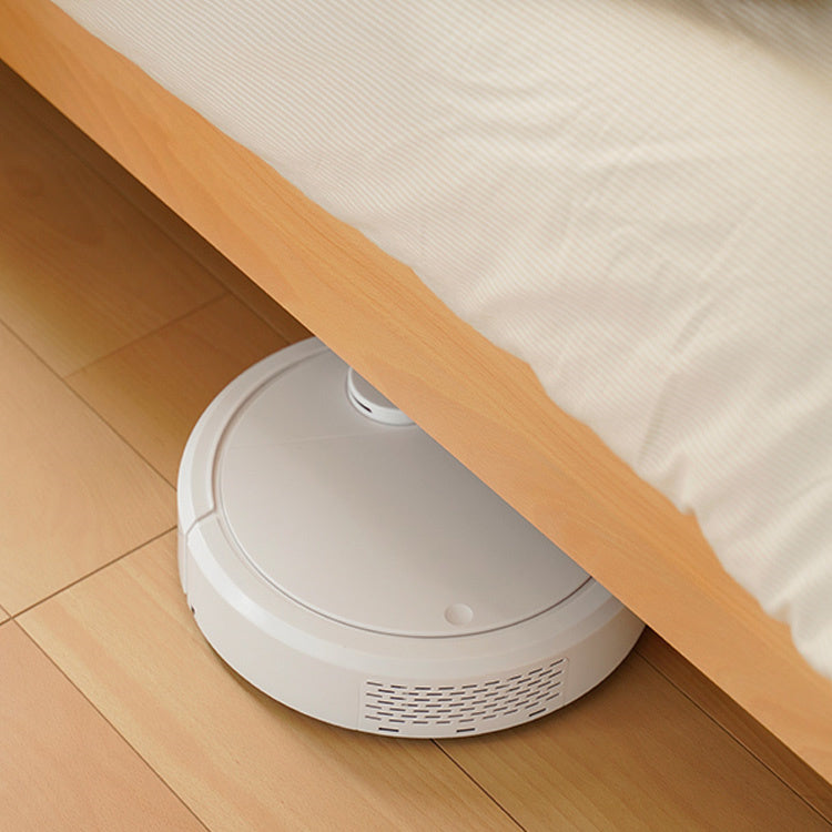 高級ケヤキ無垢材ベッド|職人仕上げの上品なデザイン fxgmz-585