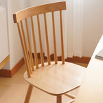 高級ケヤキチェア|耐久性抜群の美しいデザイン fxgmz-594