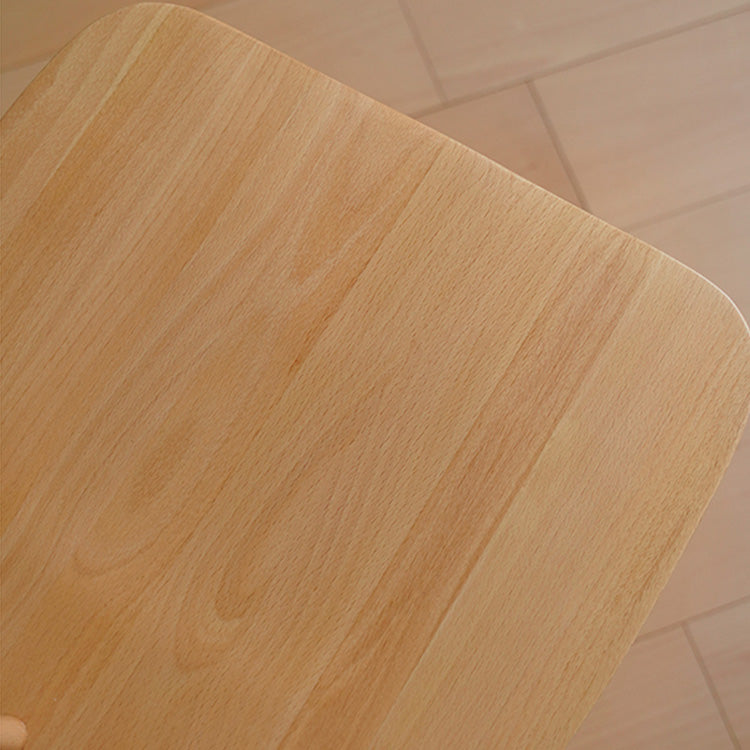 高級ケヤキチェア|耐久性抜群の美しいデザイン fxgmz-594