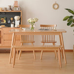 高級ケヤキチェア|耐久性抜群の美しいデザイン fxgmz-594