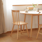 高級ケヤキチェア|耐久性抜群の美しいデザイン fxgmz-594