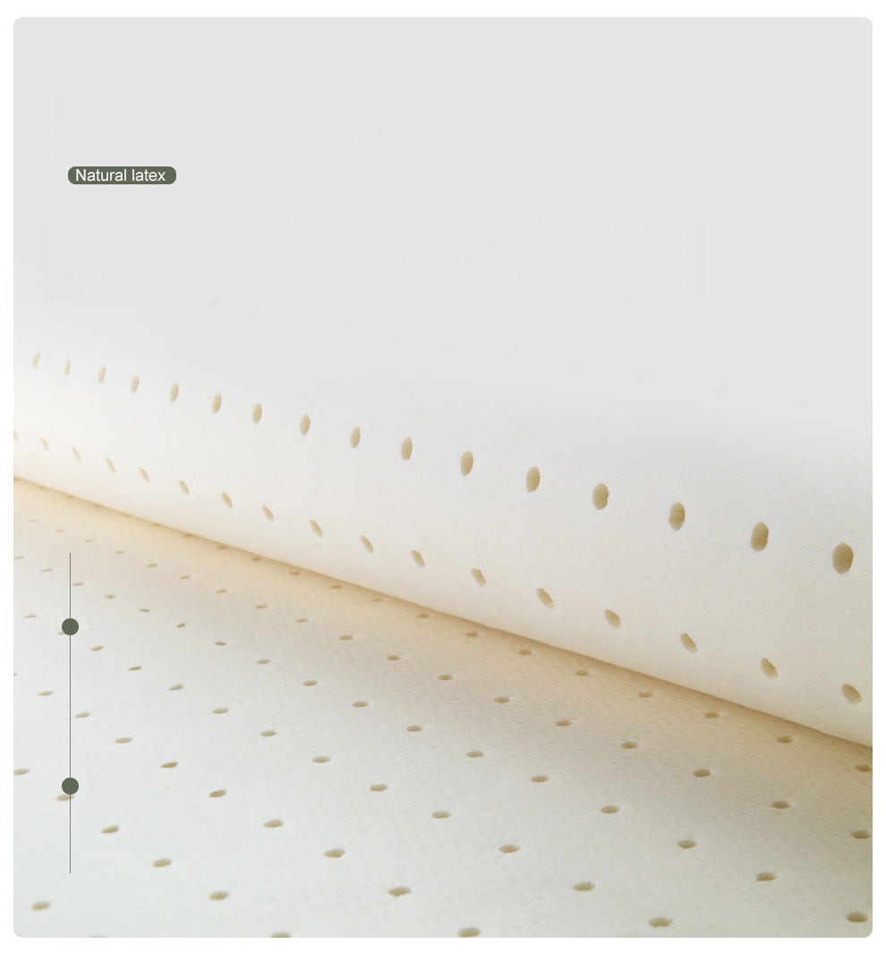 【高品質】木製フレームとエアレザーの快適ソファーベッド - 多機能デザインとスタイリッシュなインテリアに! fxgz-273