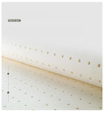 【高品質】木製フレームとエアレザーの快適ソファーベッド - 多機能デザインとスタイリッシュなインテリアに! fxgz-273