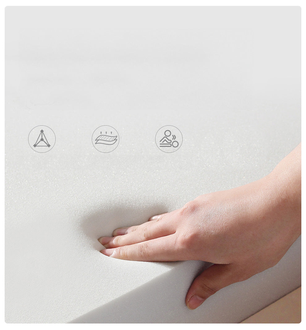 【高品質】木製フレームとエアレザーの快適ソファーベッド - 多機能デザインとスタイリッシュなインテリアに! fxgz-273