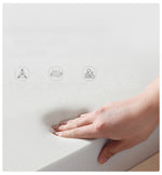 【高品質】木製フレームとエアレザーの快適ソファーベッド - 多機能デザインとスタイリッシュなインテリアに! fxgz-273