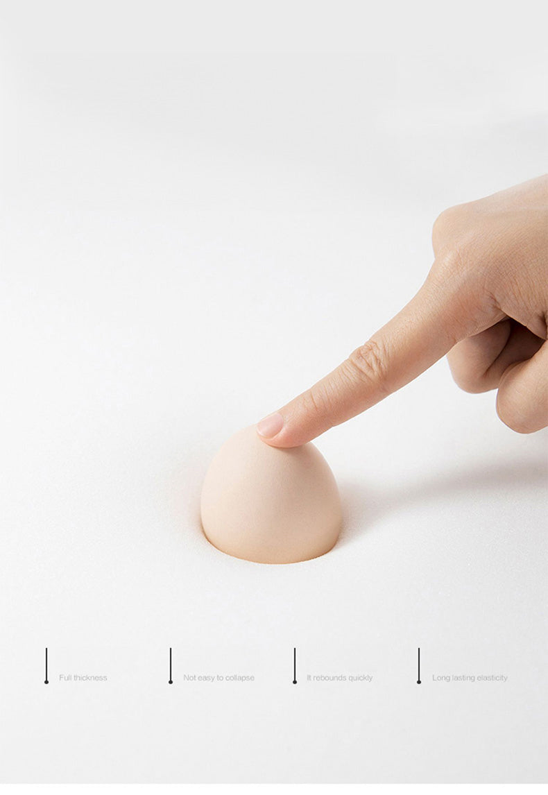 「多機能ソファーベッド 木製フレーム&エアレザー仕上げ 人気快適インテリア」 fxgz-278