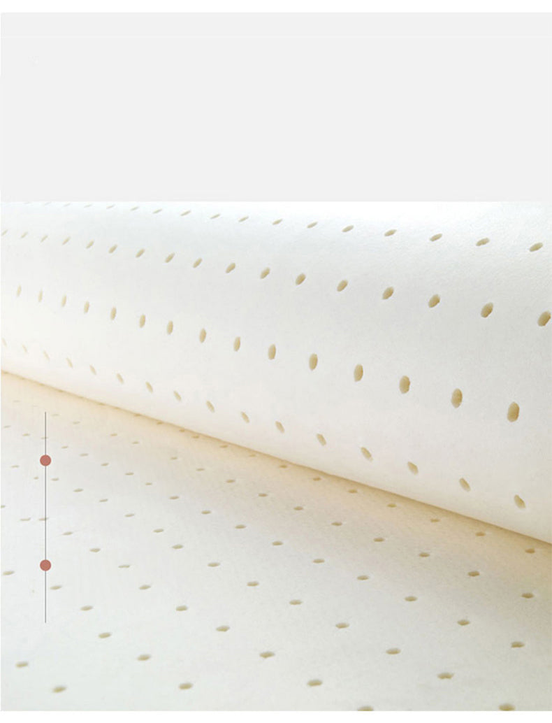 「多機能ソファーベッド 木製フレーム&エアレザー仕上げ 人気快適インテリア」 fxgz-278