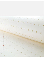 「多機能ソファーベッド 木製フレーム&エアレザー仕上げ 人気快適インテリア」 fxgz-278