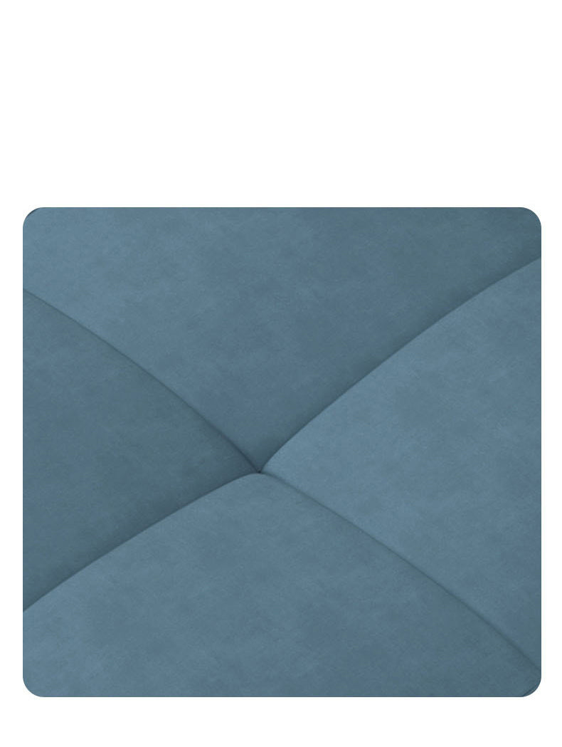 「多機能ソファーベッド 木製フレーム&エアレザー仕上げ 人気快適インテリア」 fxgz-278