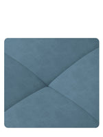 「多機能ソファーベッド 木製フレーム&エアレザー仕上げ 人気快適インテリア」 fxgz-278