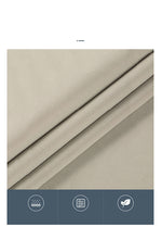 「多機能ソファーベッド 木製フレーム エアレザー仕上げ 快適リビングスペースを」 fxgz-290