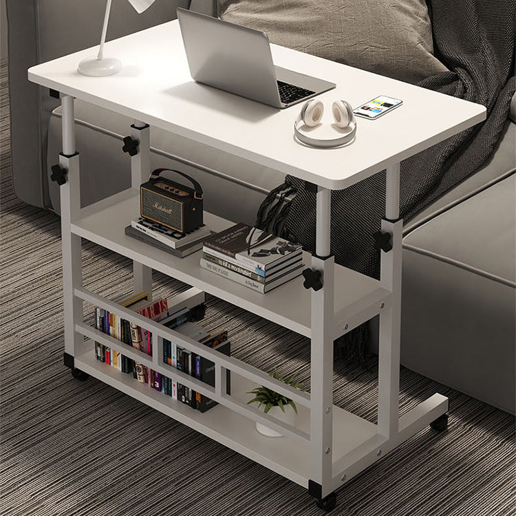 高品質 モダンデザイン テーブル - 耐久性抜群の化粧板仕様 fxjc-508