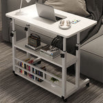 高品質 モダンデザイン テーブル - 耐久性抜群の化粧板仕様 fxjc-508