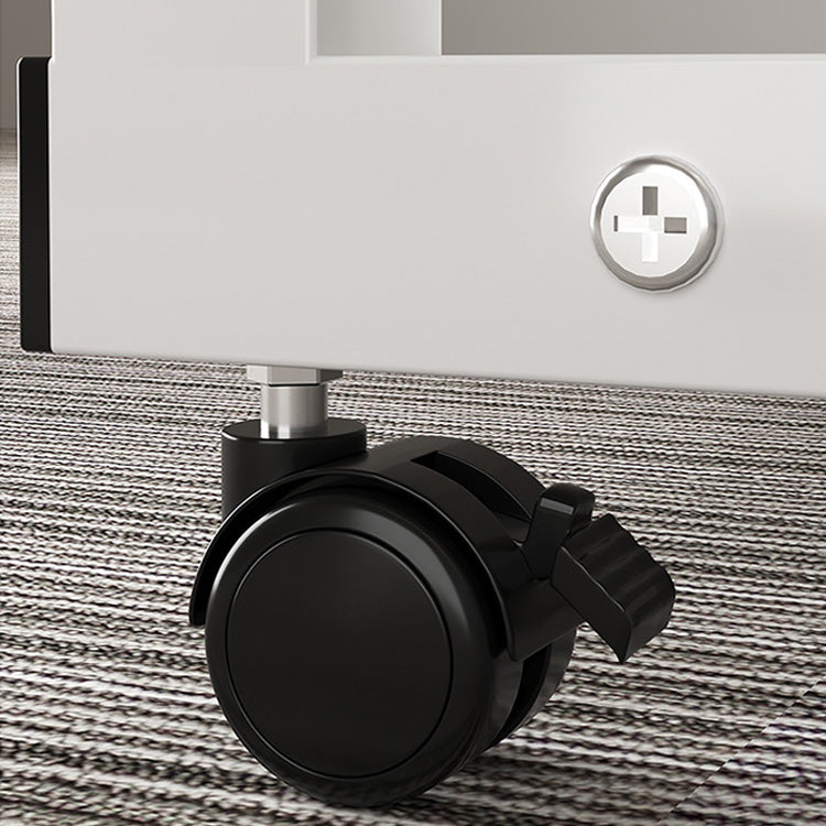 高品質 モダンデザイン テーブル - 耐久性抜群の化粧板仕様 fxjc-508