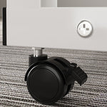 高品質 モダンデザイン テーブル - 耐久性抜群の化粧板仕様 fxjc-508