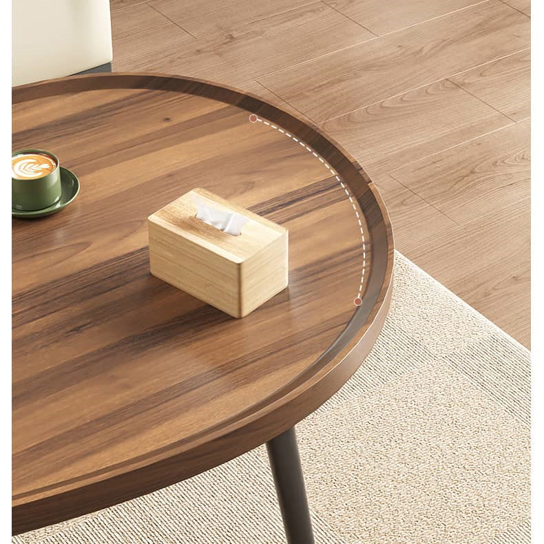 【モダンなデザイン】化粧板&アイアン製のセンターテーブル 業界最安値! fxjc-912