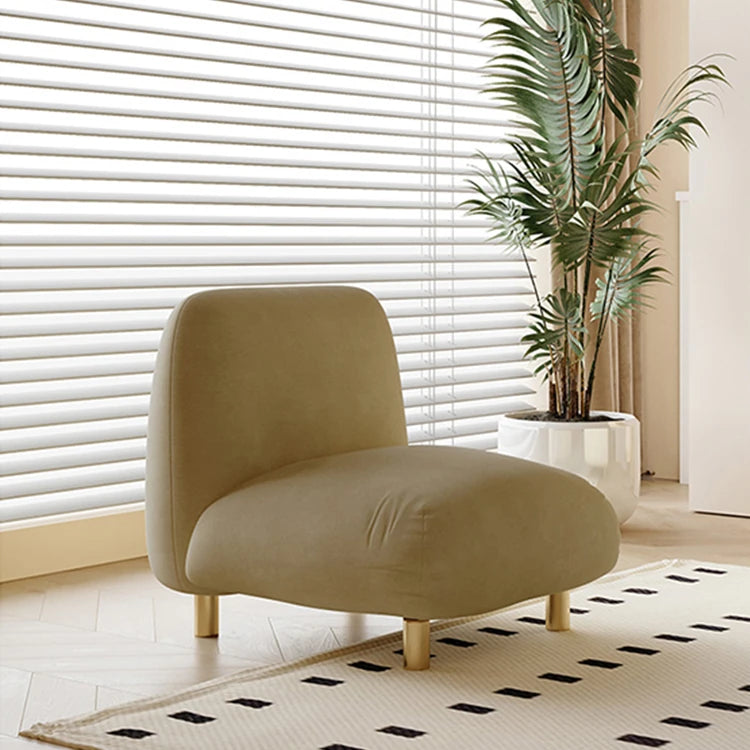 おしゃれなパインエアレザーソファー|モダンリビングに最適なスタイリッシュデザイン|快適な座り心地 fxmj-3038