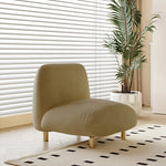 おしゃれなパインエアレザーソファー|モダンリビングに最適なスタイリッシュデザイン|快適な座り心地 fxmj-3038