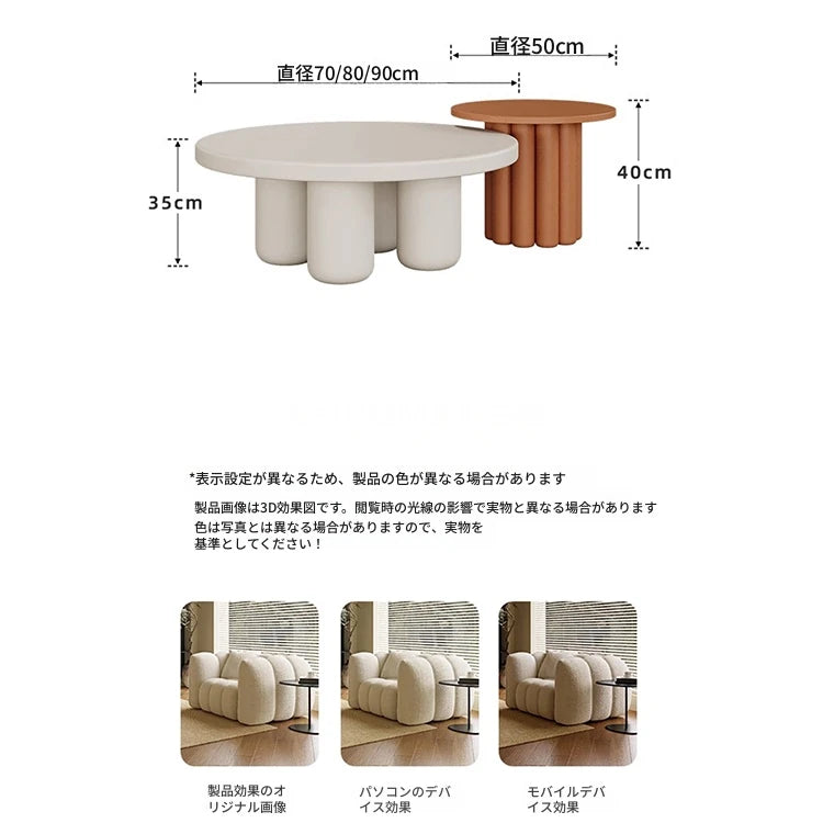モダンデザインのソファー|パインシープボア製・中密度繊維板使用|おしゃれなリビング空間に最適! fxmj-3040
