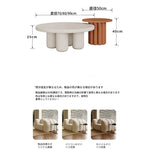 モダンデザインのソファー|パインシープボア製・中密度繊維板使用|おしゃれなリビング空間に最適! fxmj-3040