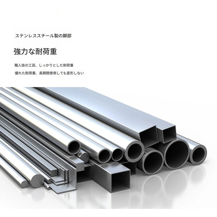 モダンパインチェア|リラックスできるファブリック座椅子|シンプルでおしゃれなインテリア用家具 fxmj-3042