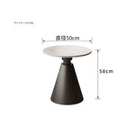 モダンパインチェア|リラックスできるファブリック座椅子|シンプルでおしゃれなインテリア用家具 fxmj-3042