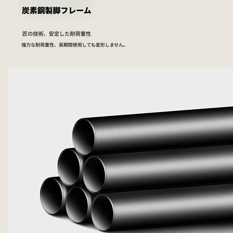 シンプルでおしゃれな無垢材シェニールチェア|リビングや書斎に最適なデザイン家具 fxmj-3043