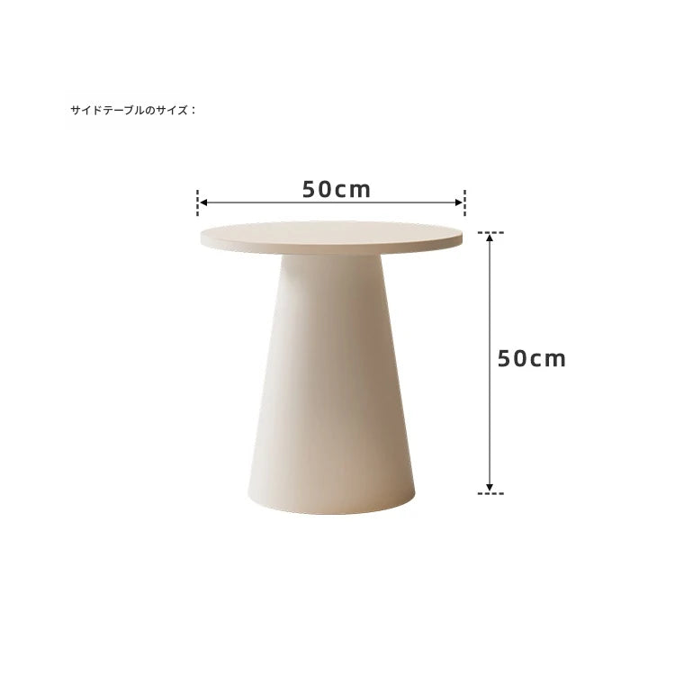 シープボア素材のモダンチェア|北欧風デザインで快適なリビング空間を演出 fxmj-3045