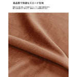 パイニーチェア|おしゃれなデザイン・リビングルームに最適な快適椅子 fxmj-3049