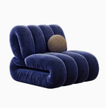 パインパイルチェア|スタイリッシュなデザインと快適な座り心地|リビング・ダイニングに最適なインテリアアイテム fxmj-3050